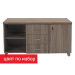 Шкаф GS Standart 120/55/62 врата и 3чекм, 1000000000054502 02 