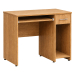 Бюро GS Standart 100/65/75 с чекмедже, 1000000000054504 03 