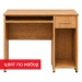 Бюро GS Standart 100/65/75 с чекмедже, 1000000000054504 03 