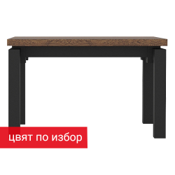 Маса GS Vidar 70/50/45 за кафе