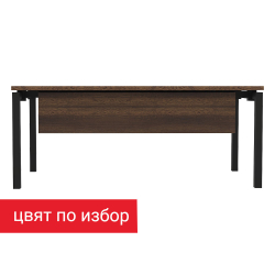 Бюро GS Vidar 180/80/75