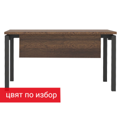 БЮРО GS VIDAR 120/69/75
