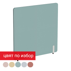 GS Flora Divider Panel 140/3/130