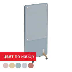 GS Flora Divider Panel 80/3/160+Board