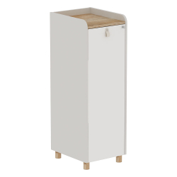 GS Flora Locking Wardrobe 42/50/125