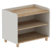 GS Flora Open Cabinet 80/50/65, 1000000000054643 02 