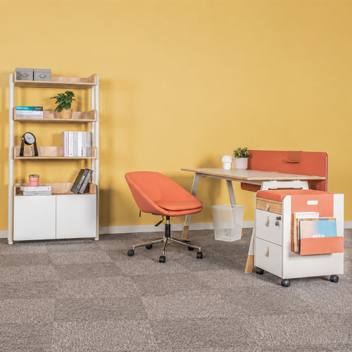 Шкаф GS Flora 80/42/53 модул с врати, 1000000000054671 03 
