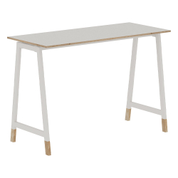 GS Flora High Desk 160/69/110