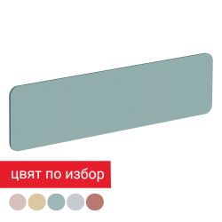 Панел GS Flora 140/35 за бюро разделит.