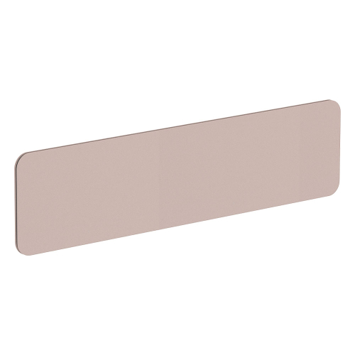 Панел GS Flora 140/35 за бюро разделит., 1000000000054691 04 