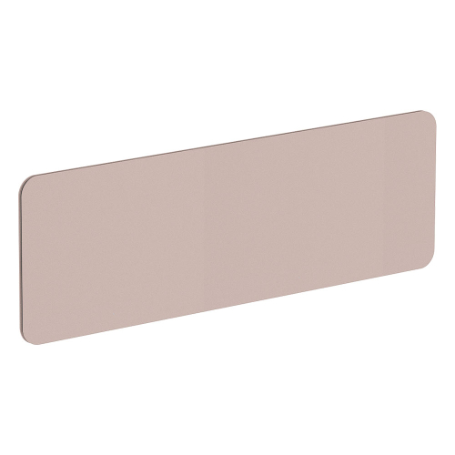Панел GS Flora 140/45 за бюро разделит., 1000000000054693 02 