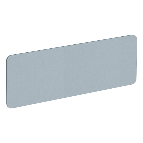 Панел GS Flora 140/45 за бюро разделит., 1000000000054693 05 