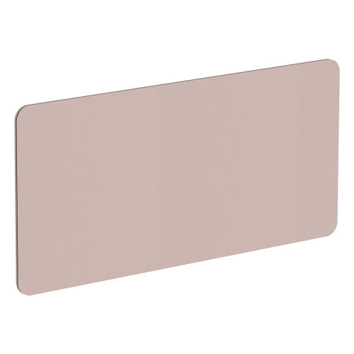 Панел GS Flora 160/60 за бюро разделит., 1000000000054696 02 