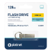 Памет USB 128GB Platinet K-UDP 2.0 Срб., 1000000000054704 03 