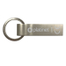 Памет USB 128GB Platinet K-UDP 2.0 Срб., 1000000000054704 03 