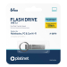 Памет USB 64GB Platinet K-MUDP 3.2 срб., 1000000000054706 03 