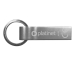 Памет USB 64GB Platinet K-MUDP 3.2 срб., 1000000000054706 03 