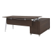 GS SOL Desk 180/132/75 L-Extension, 1000000000054817 06 