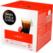 10xDouble A Premium A4+Nescafe DG Expres, 1000000000054858 05 