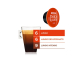 10xDouble A Premium A4+Nescafe DG Expres, 1000000000054858 05 