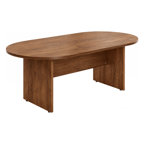 Маса заседателна GS OLIVA 200/100/75, 1000000000055097 02 