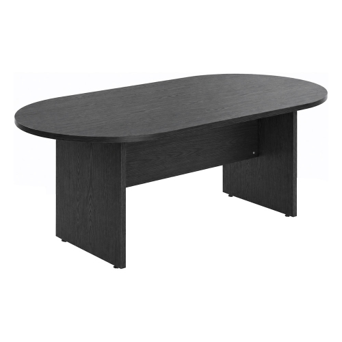 Маса заседателна GS OLIVA 200/100/75, 1000000000055097 03 