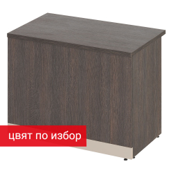 Рецепция GS CATIA права ниска 100/60/75