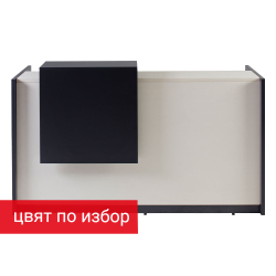 Рецепция GS HERA права висока 250/70/125