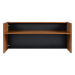 GS FLORI Straight high recep. 200/60/112, 1000000000055109 04 