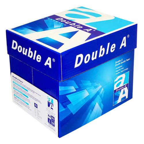 15xDouble A Premium A4+клавиатура DELL, 1000000000055213 02 