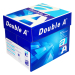 15xDouble A Premium A4+клавиатура DELL, 1000000000055213 04 