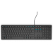 15xDouble A Premium A4+клавиатура DELL, 1000000000055213 04 
