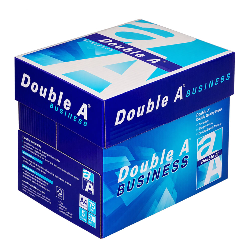 10хDouble A Business+чадър, 1000000000055215 02 