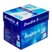 10хDouble A Business+чадър, 1000000000055215 05 