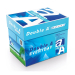 15хDouble A Everyday A4+, 1000000000055216 05 