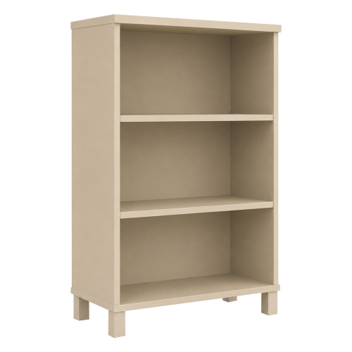 Стелаж GS Standart 80/41/119 открит, 1000000000054469 03 