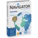 Copy paper Navigator Express.A4 90g 250, 1000000000010411 03 