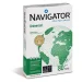 Хартия Navigator Universal A4 80гр 500л, 1000000000001428 03 