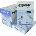 Хартия Explorer A4 80гр 500 листа, 1000000000001436 10 