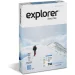 Хартия Explorer A4 80гр 500 листа, 1000000000001436 09 