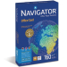 Картон копирен Navigator A4 160гр оп.250, 1000000000001462 03 