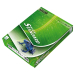 Copy paper High Standard A3 80g 500sh, 1000000000008443 02 