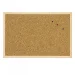 Cork board with wooden frame 90/120cm, 1000000000002338 02 
