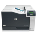 Лазерен принтер HP Color LaserJet Professional CP5225n, цветен, 5500007001514015 02 