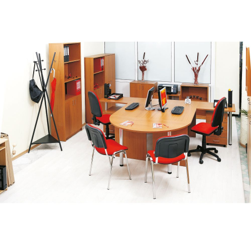 Standart Doors 66/76 2 pcs. beige, 1000000000005647 02 