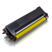Toner Brother TN-325Y Yell 3.5k, 1000000000018270 02 