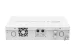 Комутатор MIKROTIK CRS112-8P-4S-IN PoE, 2005704174116691 03 