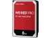 WD Red Pro NAS HDD 6TB, 2005704174177784 06 