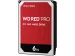 Хард диск WD Red Pro, 6TB, 2005704174177784 02 