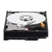 WD Red Pro NAS HDD 6TB, 2005704174177784 06 